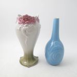 628 5011 VASES